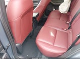 Mazda Cx-30 2.5 S Carbon Edition 3MVDMBCM4SM805059 снимка