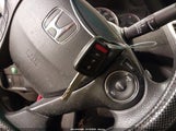 Honda Accord Lx-S 1HGCT1B30FA011649 снимка
