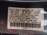 Honda Accord Lx 1HGCR2F37HA076984 снимка