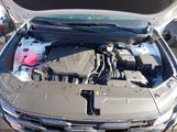 Hyundai Tucson Sel 5NMJBCDE1TH656847 снимка