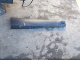 Hyundai Tucson Sel 5NMJBCDE1TH656847 снимка