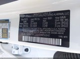 Hyundai Tucson Sel 5NMJBCDE1TH656847 снимка