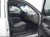 Chevrolet Silverado  Ls 3GCEC13C59G183753 снимка