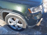 Jeep Grand Cherokee Limited 1J4RS5GT4BC659306 снимка