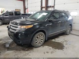 Ford Explorer Xlt 1FM5K8D80DGB95833 снимка