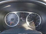 Nissan Kicks S 3N1CP5CU8KL496386 снимка