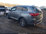 Mitsubishi Outlander Es/Le/Se/Sel JA4AZ3A36JJ005858 снимка