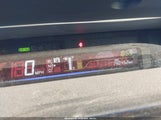 Toyota Prius V Three JTDZN3EU8D3233201 снимка