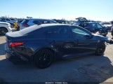 Toyota Camry Se 4T1DAACK2SU539826 снимка