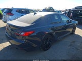 Toyota Camry Se 4T1DAACK2SU539826 снимка
