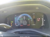 Toyota Camry Se 4T1DAACK2SU539826 снимка