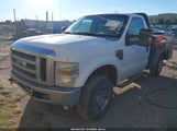 Ford F-250 Xl/Xlt 1FTSF21R08EA95271 photo