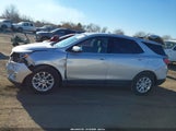 Chevrolet Equinox Lt 2GNAXJEVXJ6174815 снимка
