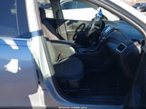 Chevrolet Equinox Lt 2GNAXJEVXJ6174815 снимка