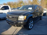Chevrolet Suburban  Lt1 1GNFC26029R227971 снимка