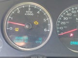 Chevrolet Suburban  Lt1 1GNFC26029R227971 снимка