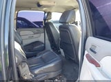 Chevrolet Suburban  Lt1 1GNFC26029R227971 снимка