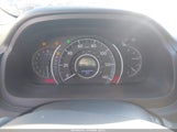 Honda Cr-V Touring 5J6RM4H96GL051558 снимка