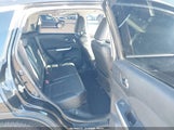 Honda Cr-V Touring 5J6RM4H96GL051558 снимка