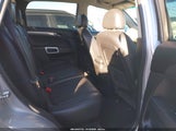 Chevrolet Captiva Sport Lt 3GNAL3E57CS653706 снимка