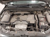 Chevrolet Malibu Ls 1G11B5SL6FF301552 fotografie