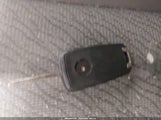 Miniaturka zdjęcia 11