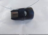Miniaturka zdjęcia 11