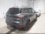 Ford Escape Se 1FMCU9GD5HUA21070 снимка