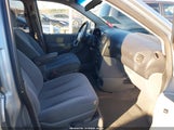 Dodge Caravan Sxt 1D4GP45R56B519165 fotografie