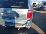 Dodge Caravan Sxt 1D4GP45R56B519165 снимка
