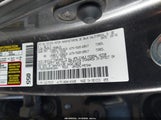 Toyota Tacoma Trd Sport 3TMAZ5CN8HM032041 снимка