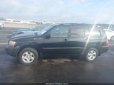 Toyota Highlander JTEGD21A170166961 снимка