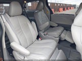 Toyota Sienna Xle 5TDDK3DC2BS016248 снимка