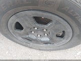 Jeep Renegade Sport 4X4 ZACNJDA11NPN62229 снимка