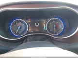 Chrysler Pacifica Limited 2C4RC1GG7HR763139 снимка