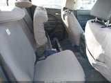 Chevrolet Colorado Z71 1GCGTDEN2J1322782 снимка
