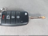 Miniaturka zdjęcia 11