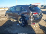 Acura Rdx Advance Package 5J8TB4H75GL026734 снимка