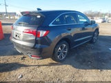 Acura Rdx Advance Package 5J8TB4H75GL026734 снимка