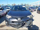 Toyota Rav4 Xle JTMWFREV7GD088209 снимка