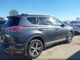 Toyota Rav4 Xle JTMWFREV7GD088209 снимка