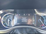 Chrysler Pacifica Hybrid Touring L 2C4RC1L71MR605878 photo