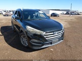 Hyundai Tucson Se KM8J3CA42GU054932 снимка