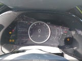 Lexus Rx 350 Premium Plus JTJCHMAA9P2003463 снимка