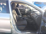 Nissan Rogue Sport Sv JN1BJ1CP7HW029690 снимка