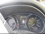 Nissan Rogue Sport Sv JN1BJ1CP7HW029690 снимка