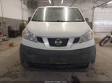 Nissan Nv200 S 3N6CM0KNXHK694840 снимка