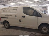 Nissan Nv200 S 3N6CM0KNXHK694840 снимка