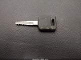 Nissan Nv200 S 3N6CM0KNXHK694840 снимка