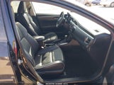 Toyota Corolla S Premium 5YFBURHE7FP303292 снимка